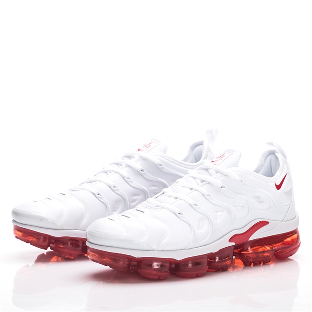 air vapormax plus 2018 tn men 39-47 2025-1-7-012